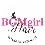 Coupon Image