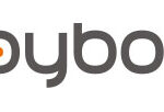 Coupon Image