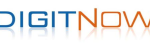Coupon Image
