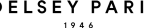 Coupon Image