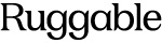 Coupon Image
