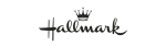 Coupon Image
