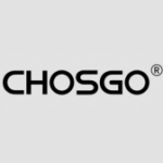 Coupon Image