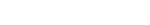 Coupon Image