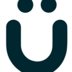Coupon Image