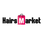 Coupon Image