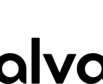 Coupon Image