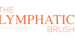 Coupon Image