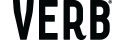 Coupon Image