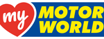 Coupon Image