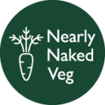 Coupon Image