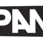 Coupon Image