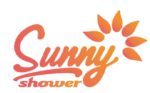 Coupon Image