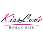 Coupon Image