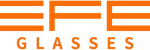 Coupon Image