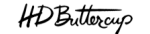 Coupon Image