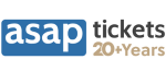Coupon Image