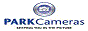 Coupon Image