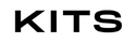 Coupon Image