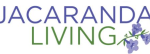 Coupon Image