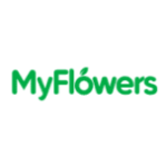 Coupon Image