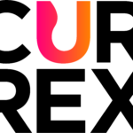 Coupon Image