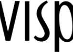 Coupon Image