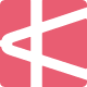 Coupon Image