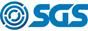 Coupon Image