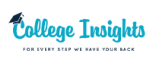 Coupon Image
