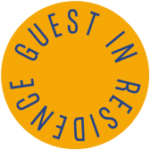 Coupon Image