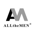 Coupon Image