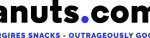 Coupon Image