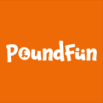 Coupon Image