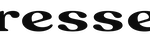 Coupon Image