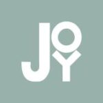 Coupon Image