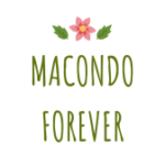 Coupon Image