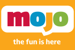 Coupon Image