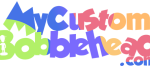 Coupon Image