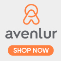 Coupon Image