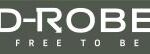 Coupon Image