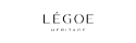 Coupon Image