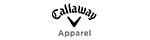 Coupon Image
