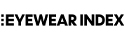 Coupon Image