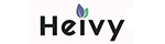 Coupon Image