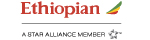 Coupon Image