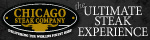 Coupon Image