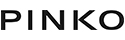 Coupon Image