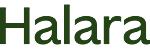 Coupon Image