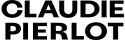 Coupon Image